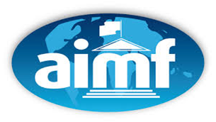 AIMF