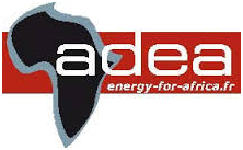 ADEA