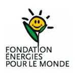 FONDATION ENERGIE POUR LE MONDE