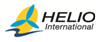HELIO INTERNATIONAL