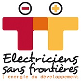 ELECTRICIENS SANS FRONTIERE
