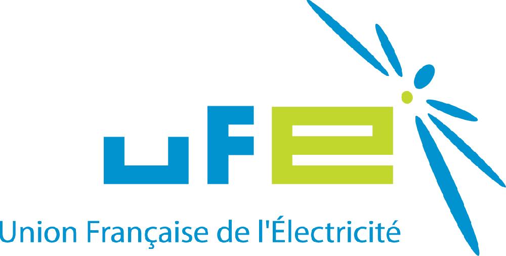 UFE