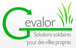 GEVALOR