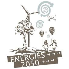 ENERGIES 2050
