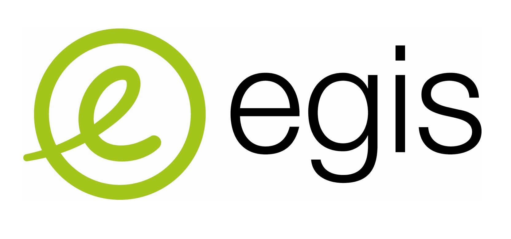 EGIS