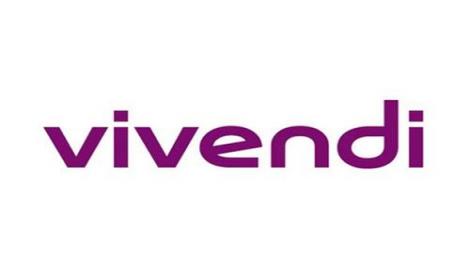 VIVENDI