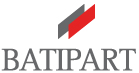 BATIPART INTERNATIONAL
