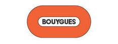 BOUYGUES