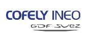 COFELY INEO