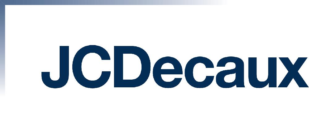 JCDECAUX