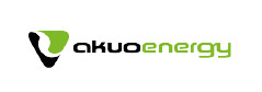 AKUO ENERGY