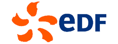 EDF