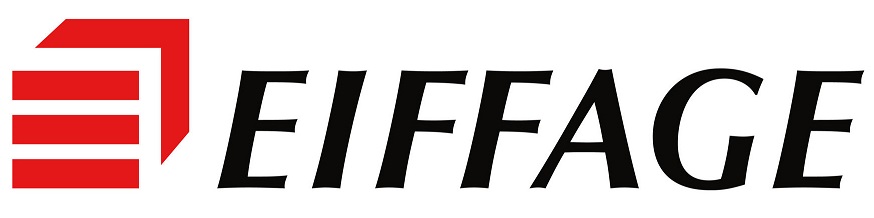 EIFFAGE