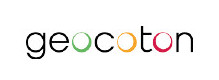 GEOCOTON