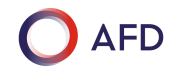 AFD