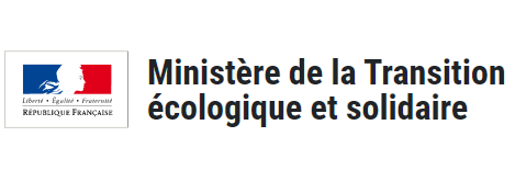Ministère de la Transition Ecologique et Solidaire