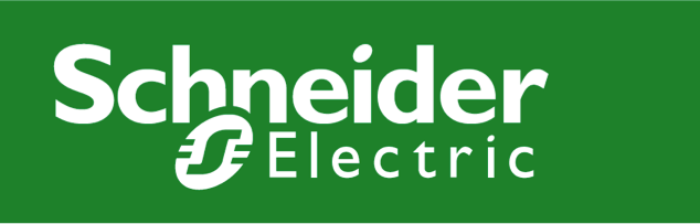 SCHNEIDER ELECTRIC