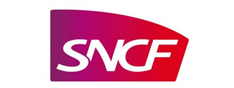 SNCF
