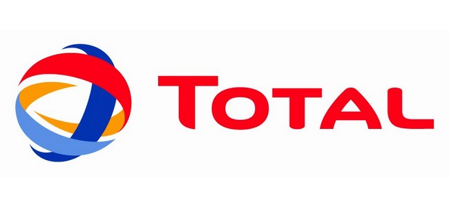 TOTAL