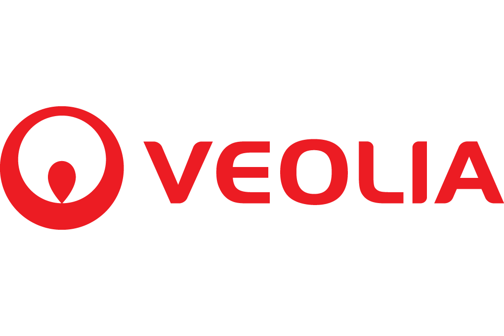 VEOLIA