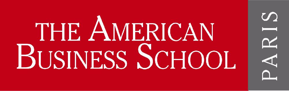 American Business School