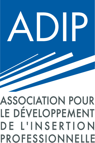ADIP