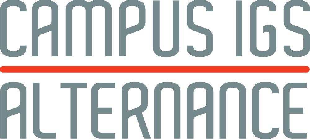 Campus IGS Alternance