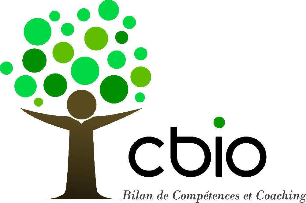 CBIO