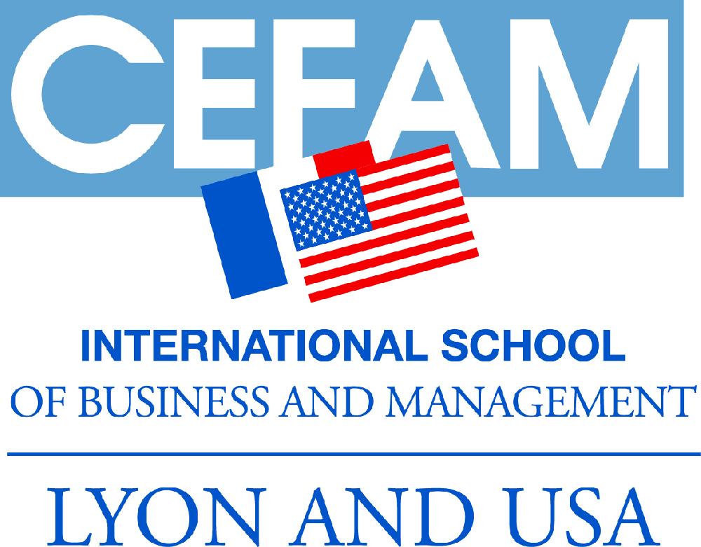CEFAM
