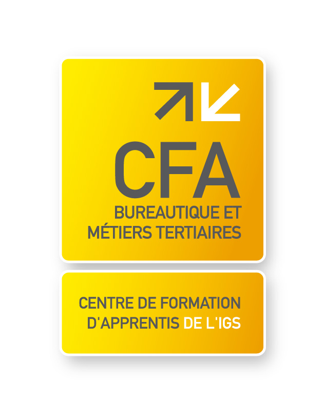 CFA Bureautique