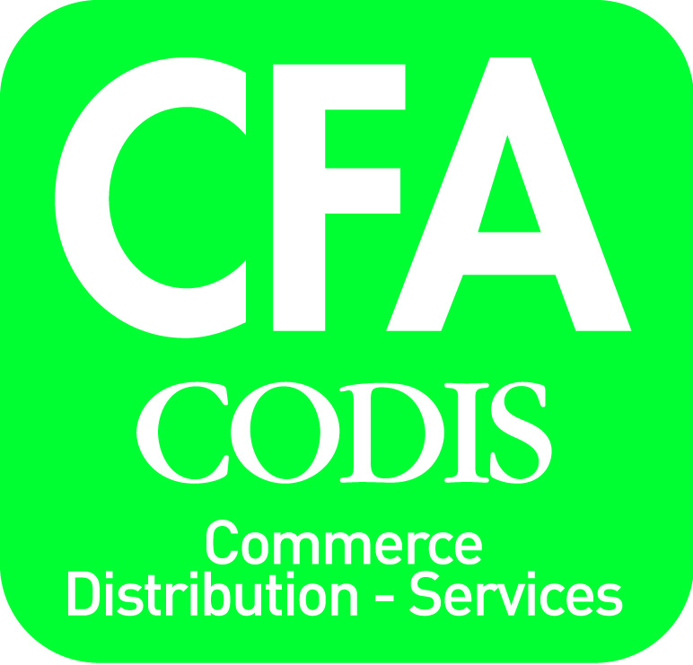 CFA CODIS