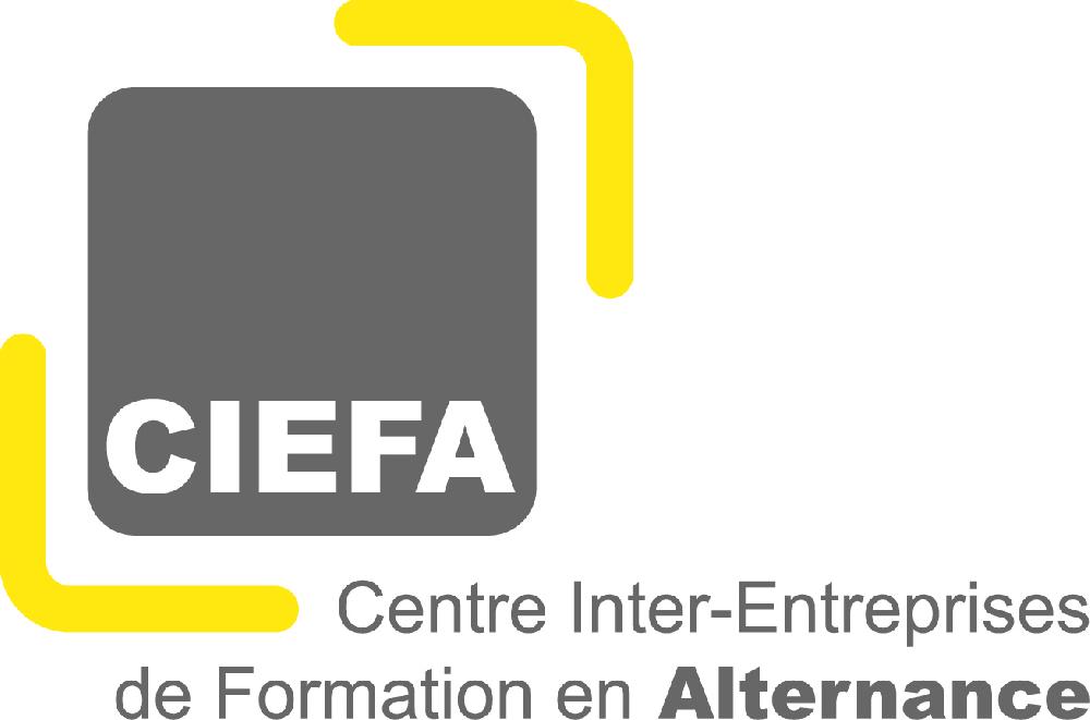 CIEFA