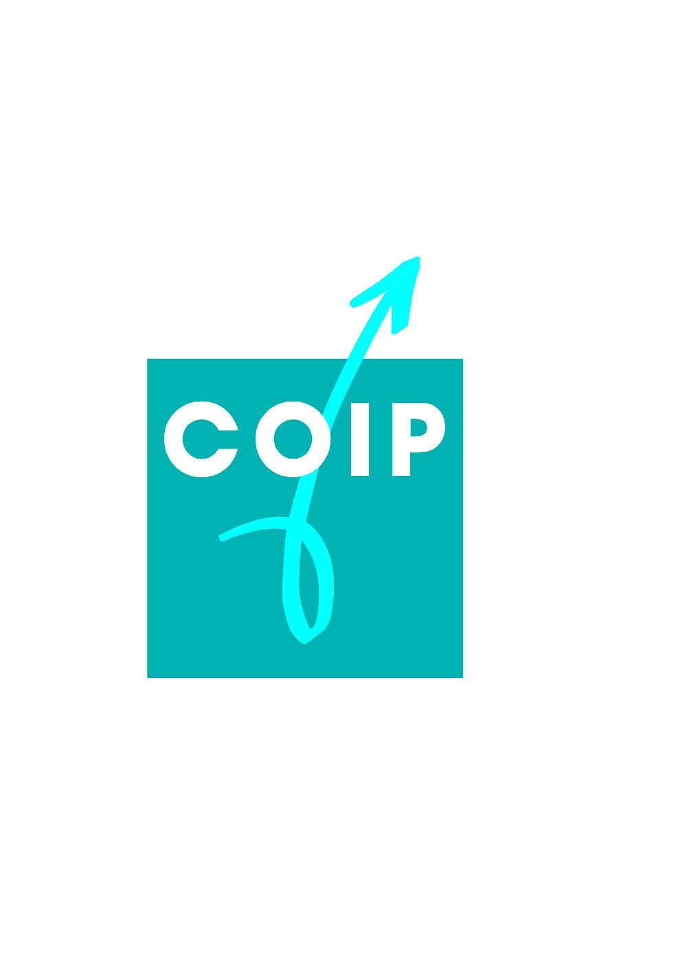 COIP