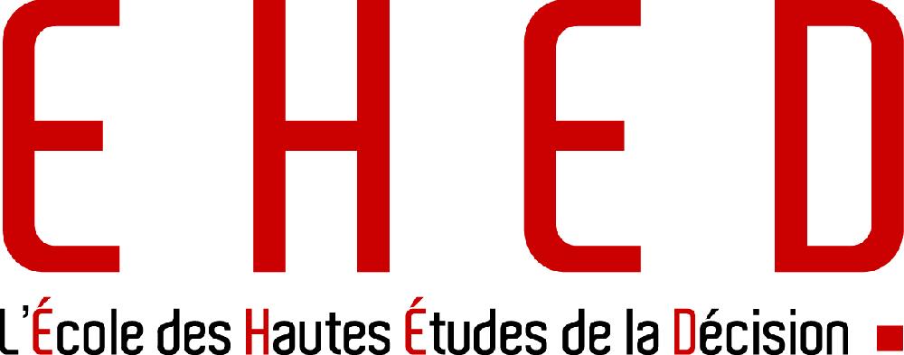 EHED