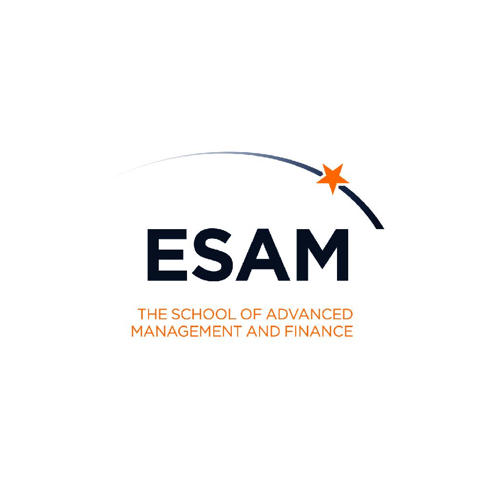 ESAM
