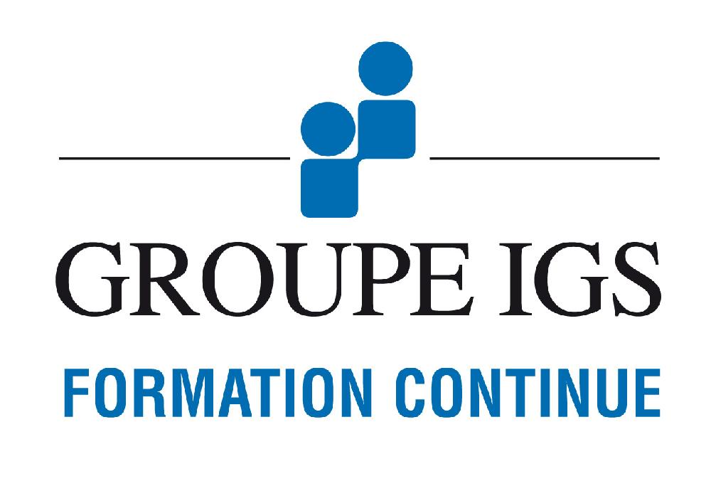 Groupe IGS FC