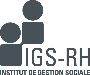 IGS RH