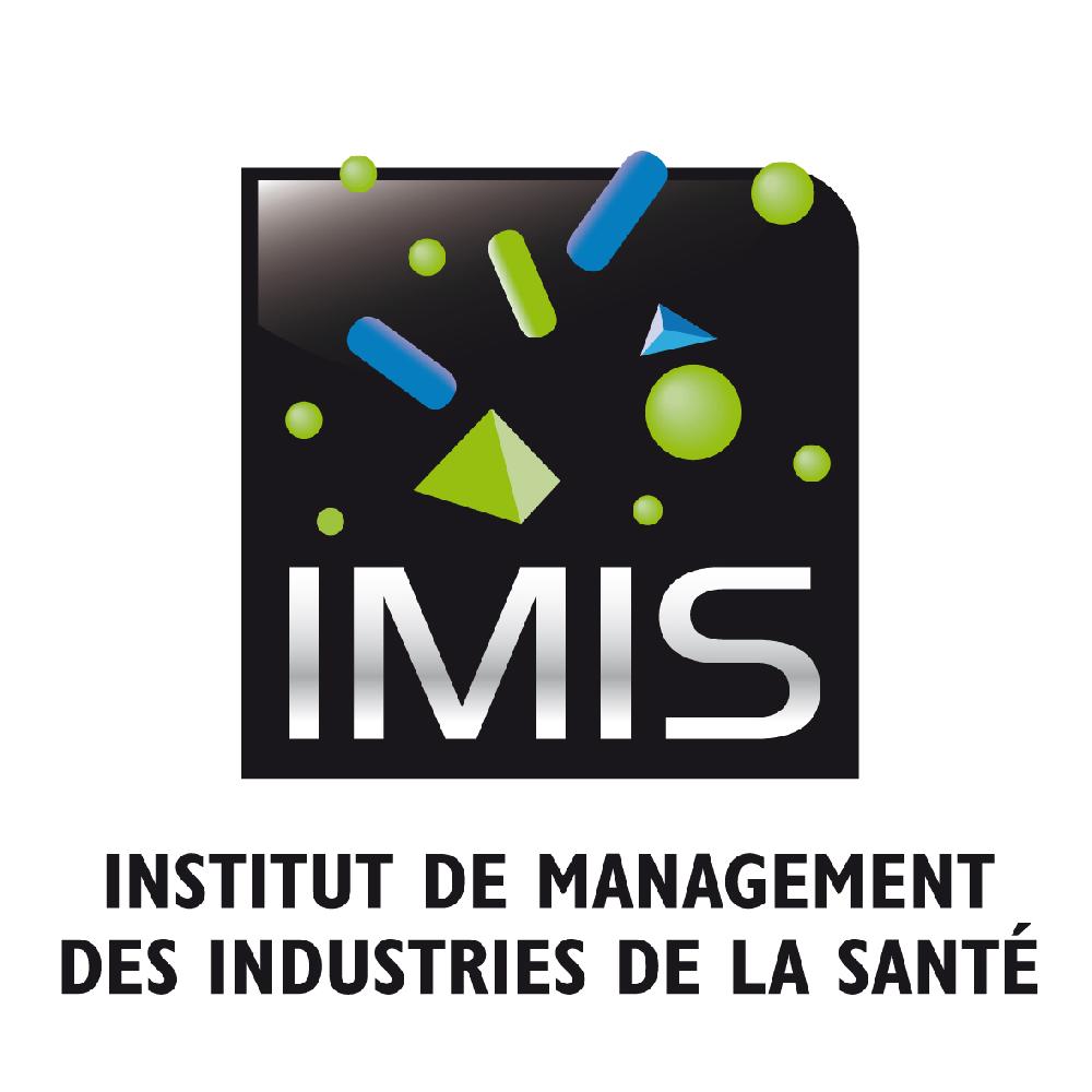 IMIS