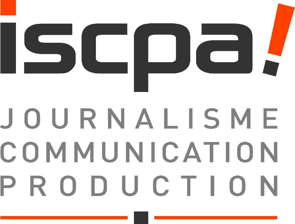ISCPA