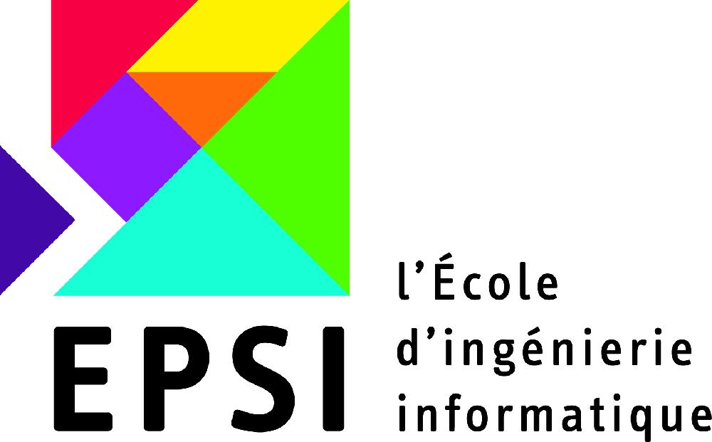 EPSI