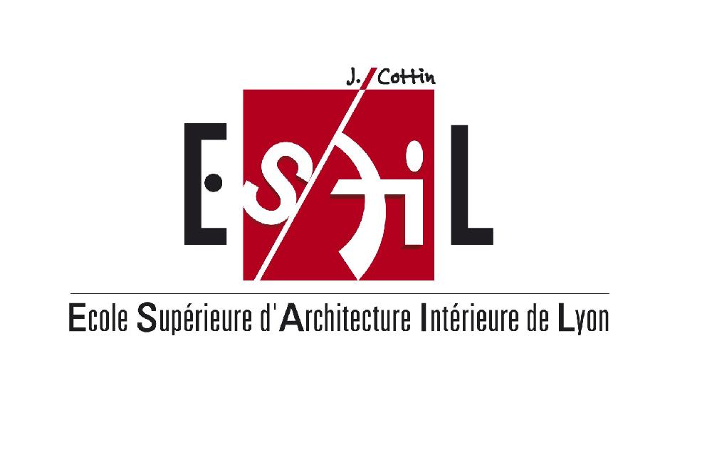ESAIL