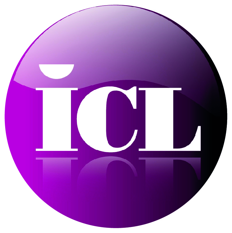 ICL