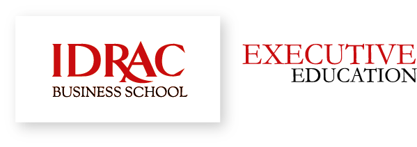 IDRAC Executive Education