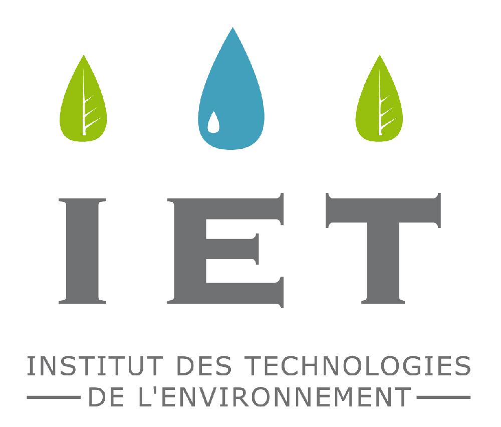 IET