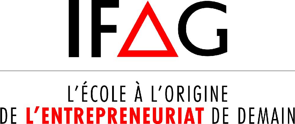 IFAG