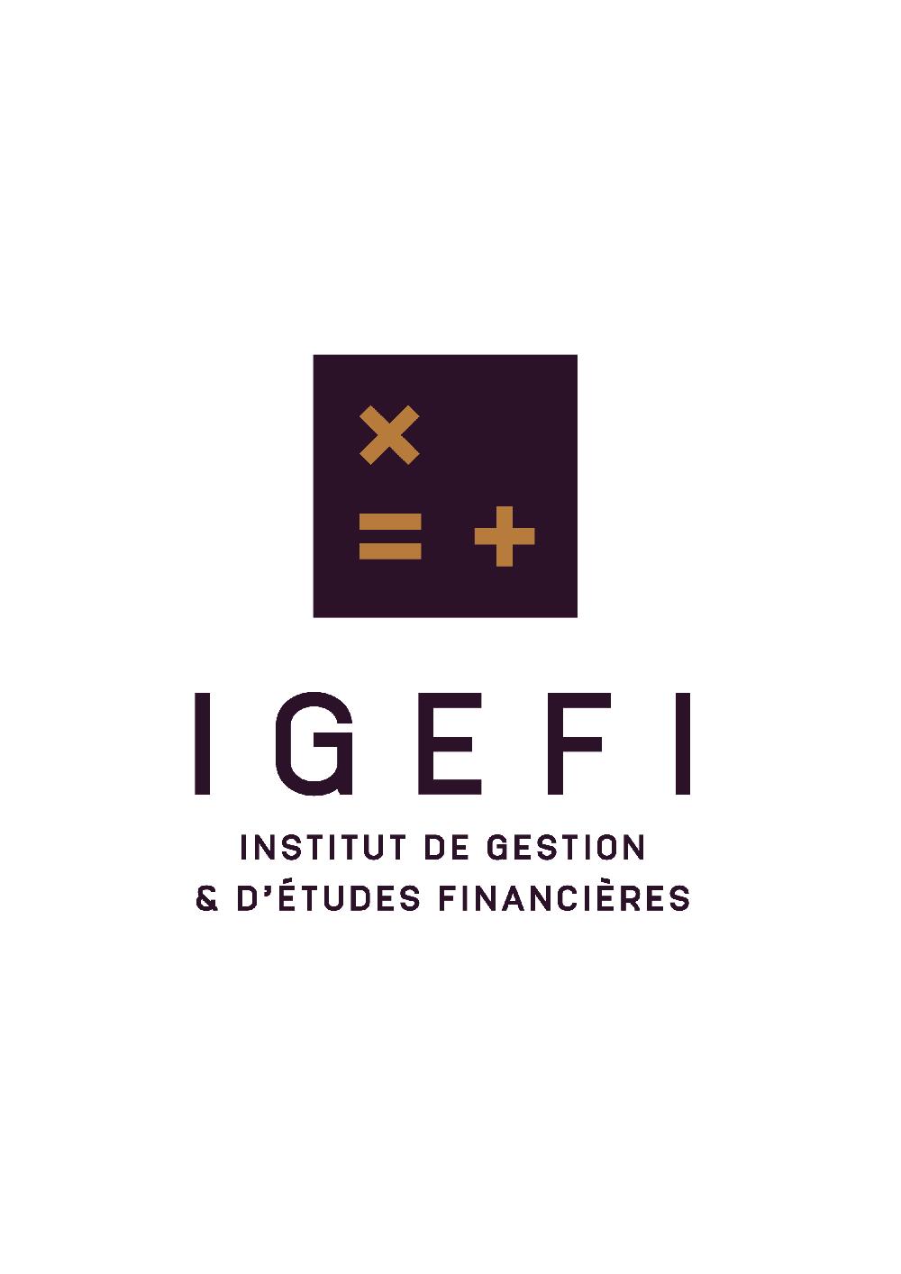 IGEFI
