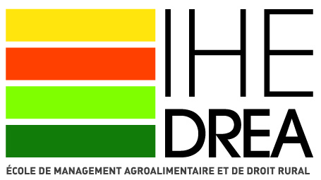 IHEDREA