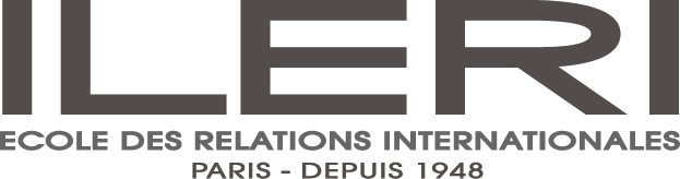 ILERI