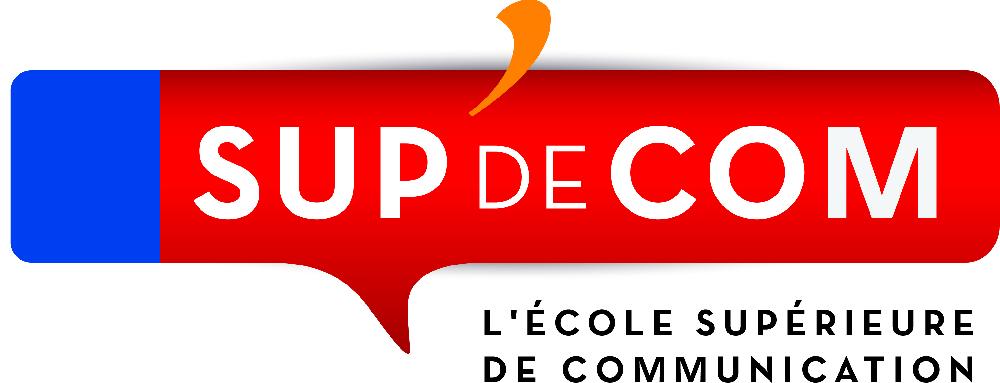 SUP'DE COM