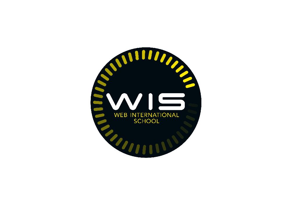 WIS